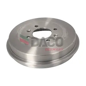 DACO Germany 303720