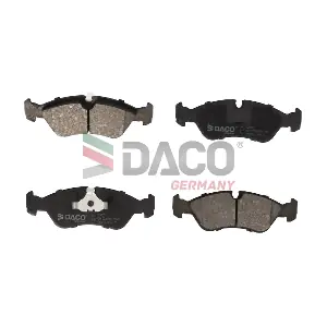 DACO Germany 323607
