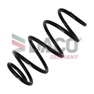 803305 DACO Germany