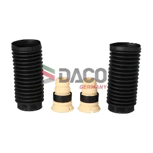 PK0600 DACO Germany