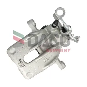 DACO Germany BA1013