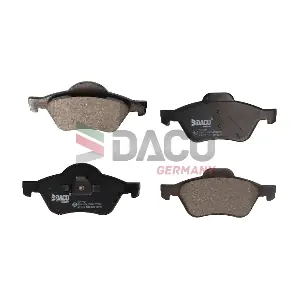 DACO Germany 323006