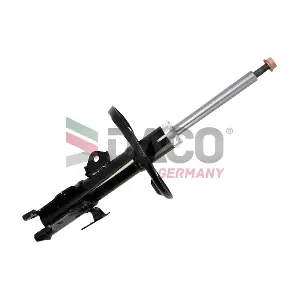 DACO Germany 453913L