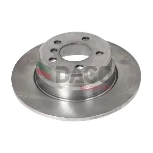 DACO Germany 600334
