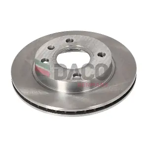 DACO Germany 602550
