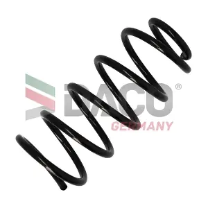 812715 DACO Germany