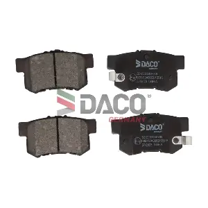 DACO Germany 321223