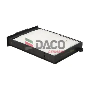 DACO Germany DFC3006