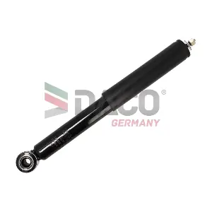 564110 DACO Germany