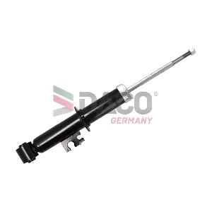 DACO Germany 552401