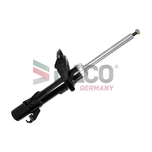 DACO Germany 453201R