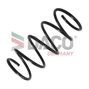 801502 DACO Germany