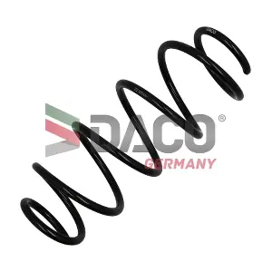 DACO Germany 802814