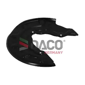 610231 DACO Germany