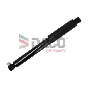 DACO Germany 563020