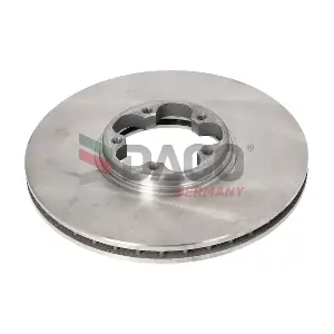 602544 DACO Germany