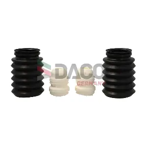 PK1702 DACO Germany