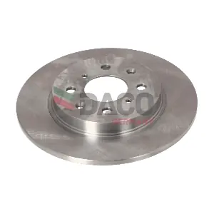 601225 DACO Germany