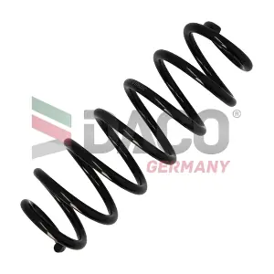 810605 DACO Germany