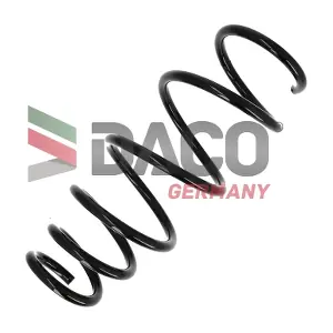 802742 DACO Germany