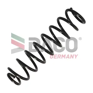 DACO Germany 802316