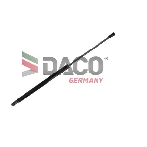 SG0600 DACO Germany