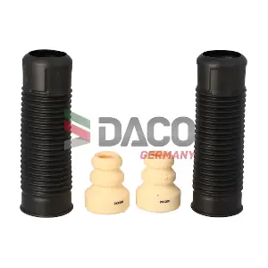 PK1200 DACO Germany