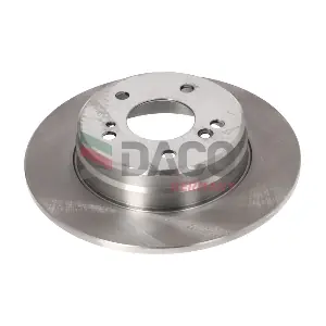 DACO Germany 603345
