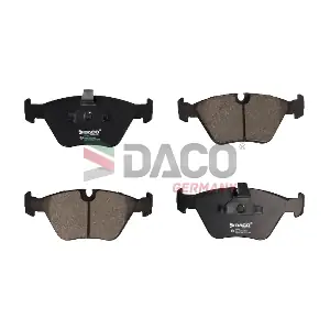 320301 DACO Germany
