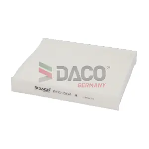 DACO Germany DFC1004
