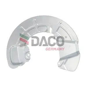 614105 DACO Germany