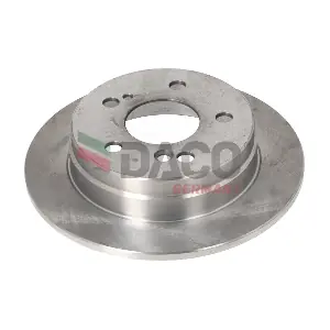 DACO Germany 603320