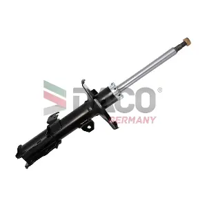 DACO Germany 453940L