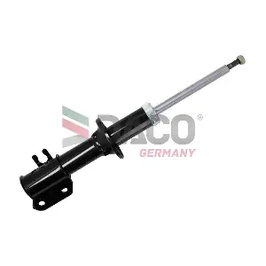 45050H DACO Germany