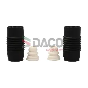 PK2203 DACO Germany