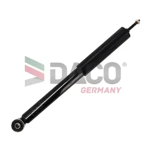 563703 DACO Germany