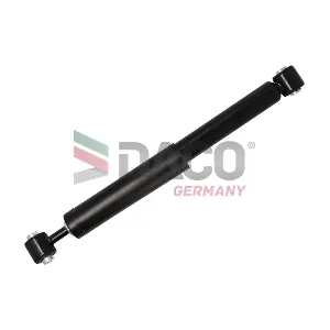 562802 DACO Germany