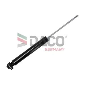 560201 DACO Germany
