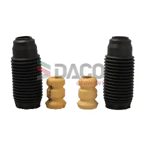 PK3710 DACO Germany