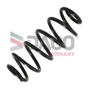DACO Germany 804705HD
