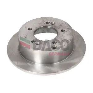 601313 DACO Germany