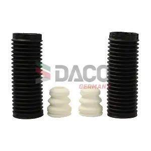 PK1007 DACO Germany