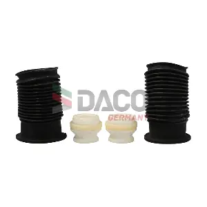 DACO Germany PK2724