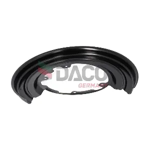 611401 DACO Germany