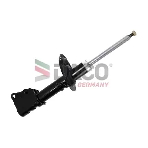 DACO Germany 453009