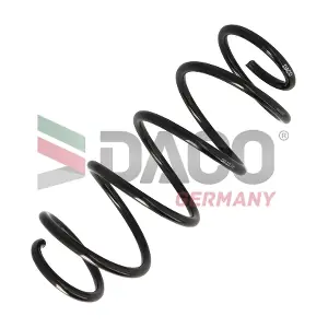 801050 DACO Germany