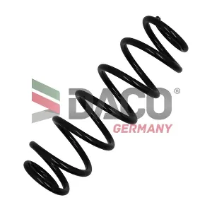 DACO Germany 812810