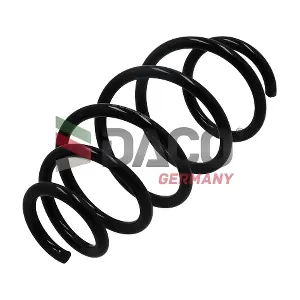 802744 DACO Germany