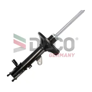 551701R DACO Germany
