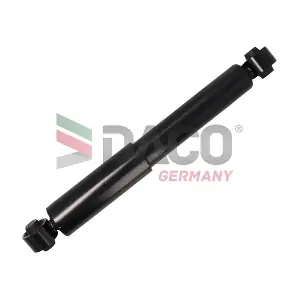 DACO Germany 563908